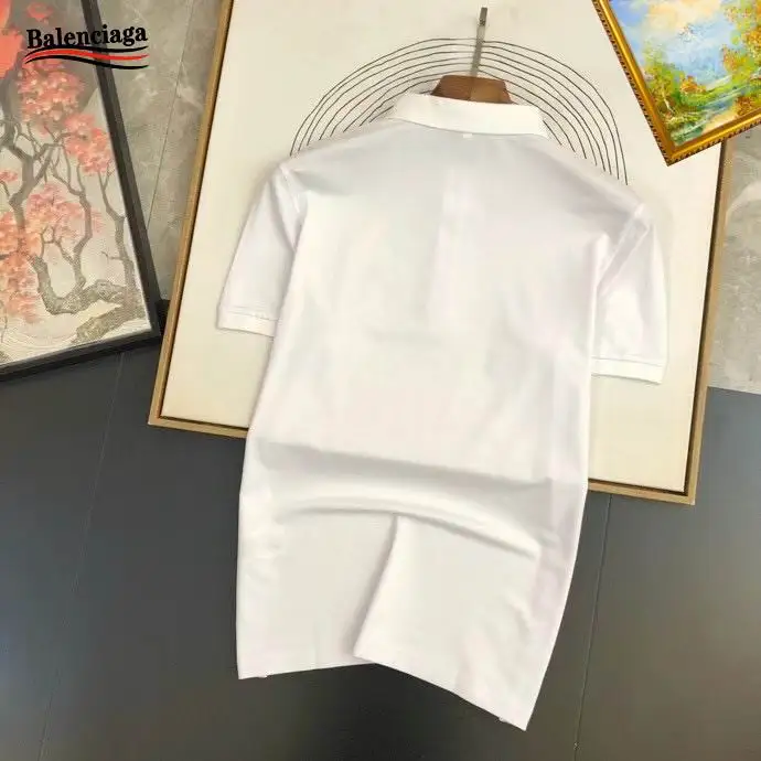 Balenciaga M-3XL 25tr32 (3)